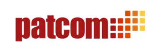 organizator spotkania patcom